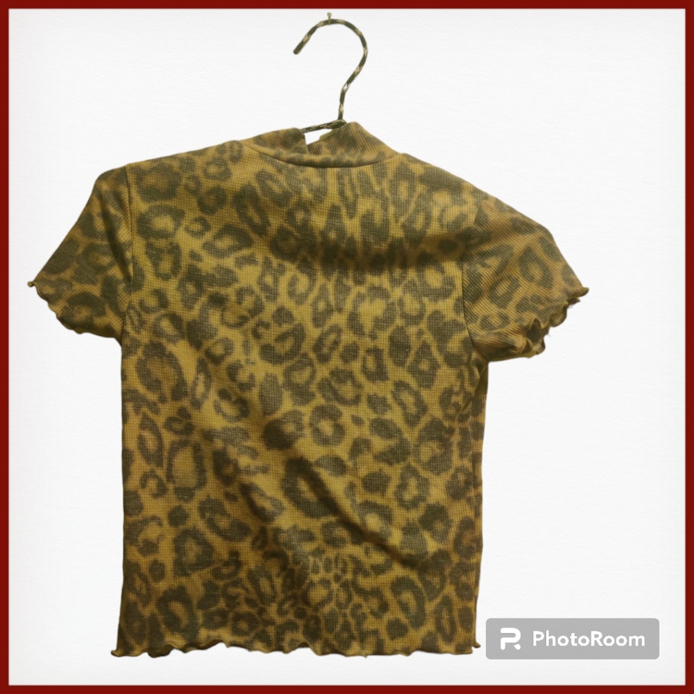 Starlet Women's Shirt
